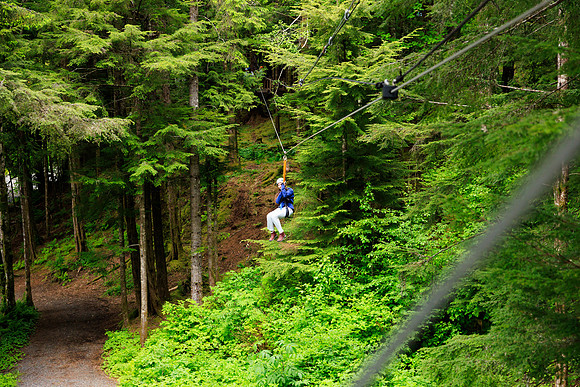 alaska-2024--0908