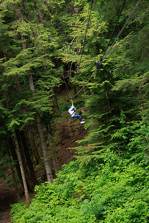 Alaska2024-0927