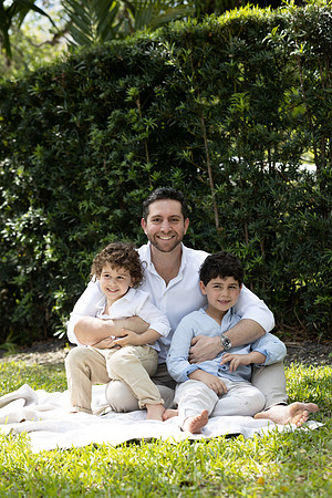 IMG-0245