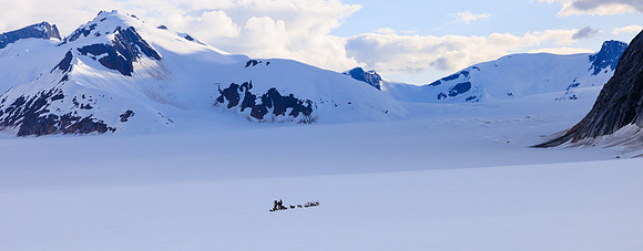 alaska-2024--0214