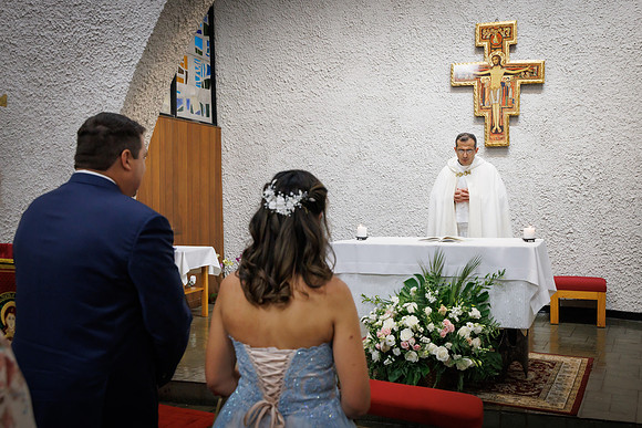 wedding-145
