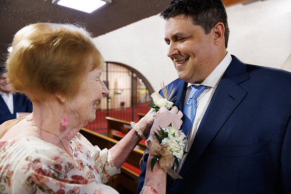 wedding-90