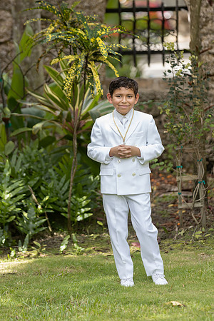 Gabriel_-0480