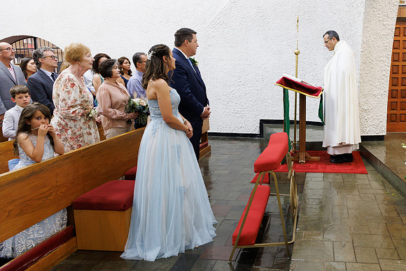 wedding-170