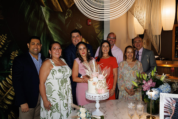 wedding-374