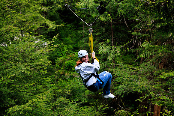 alaska-2024--0808