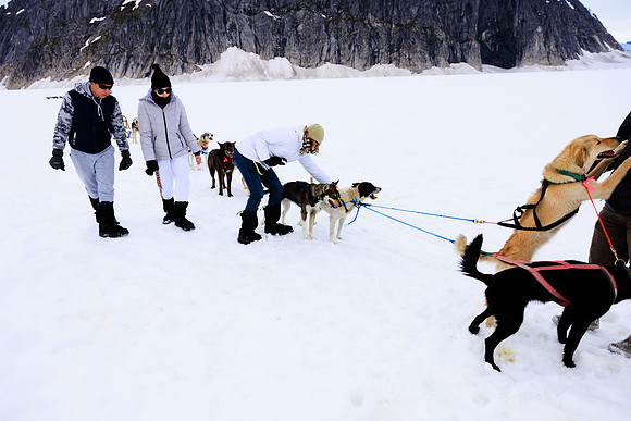alaska-2024--0114