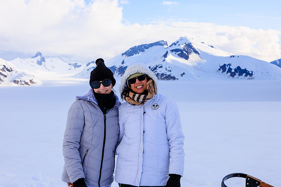 alaska-2024--0241