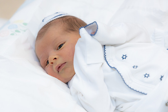 baby-2241