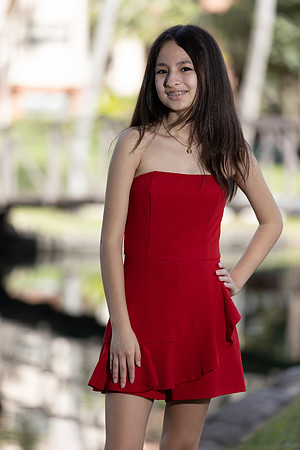 anto-4321