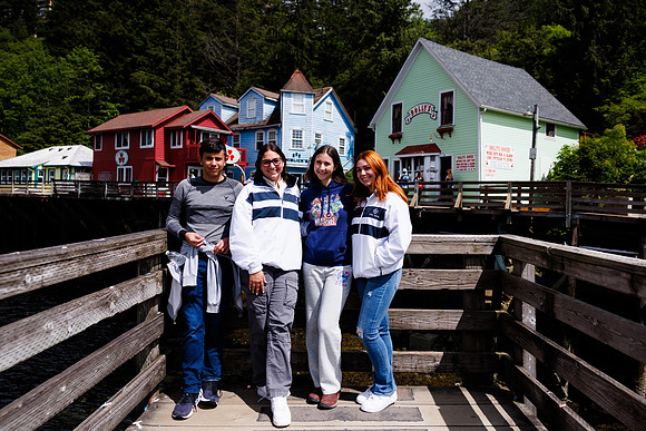 alaska-2024--0662