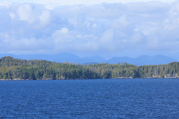 Alaska2024-1102