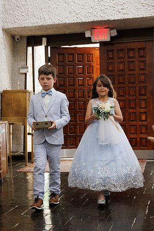 wedding-117