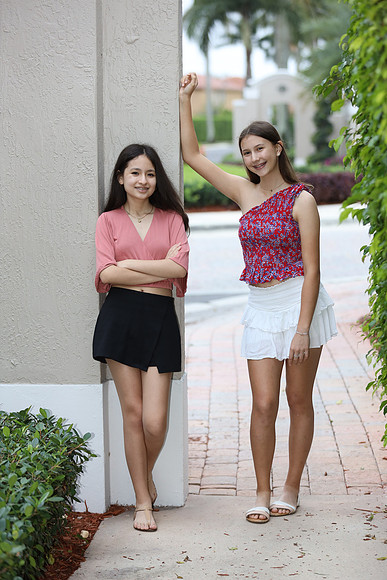 JCE_4426