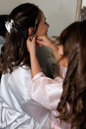 wedding-75