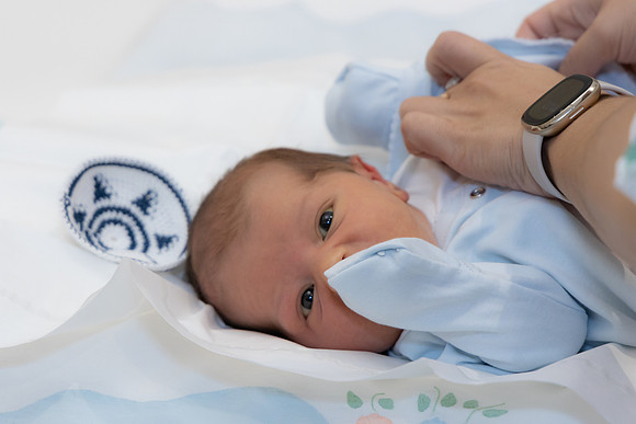 baby-2207