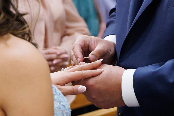 wedding-208