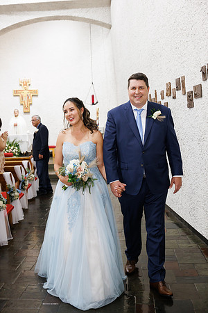 wedding-254