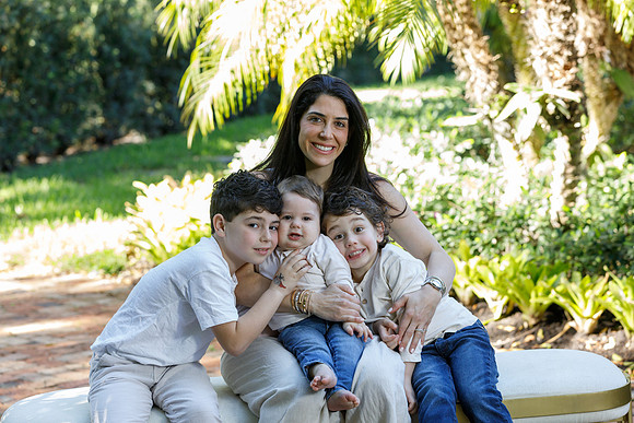 kids-6597