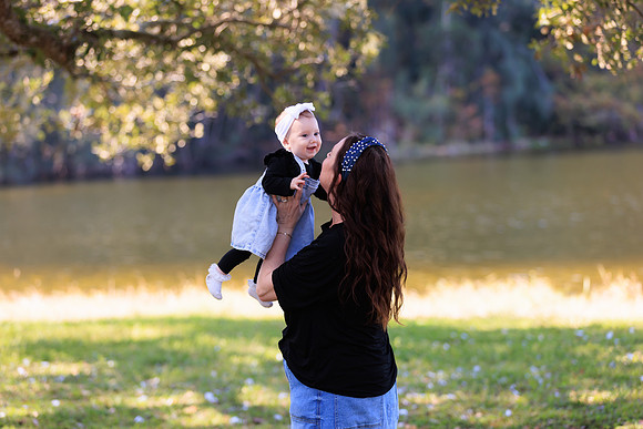 family-2622