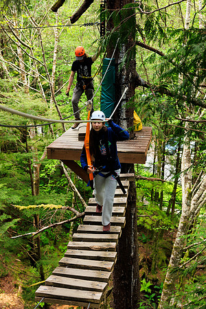 alaska-2024--0854