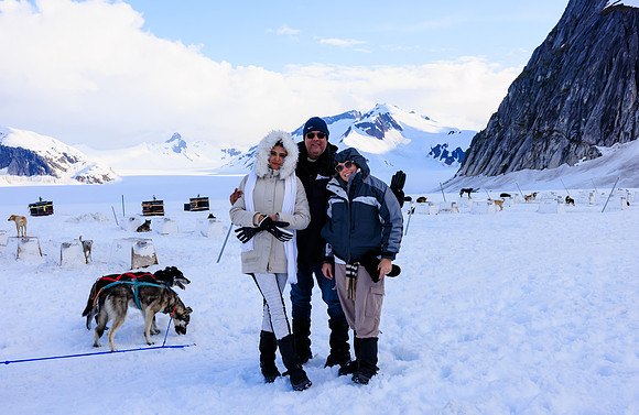 alaska-2024--0273