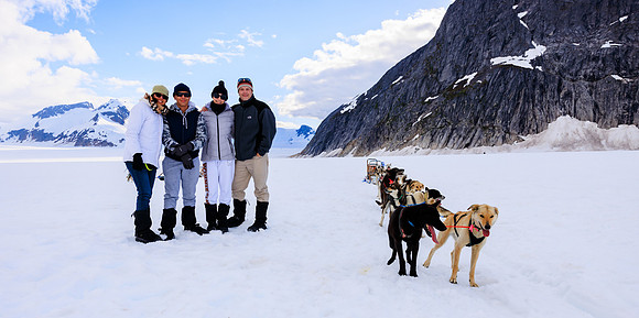 alaska-2024--0125