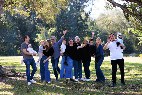 family-2575