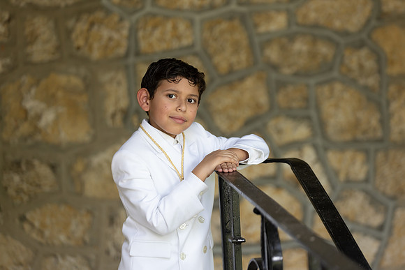 Gabriel_-0449