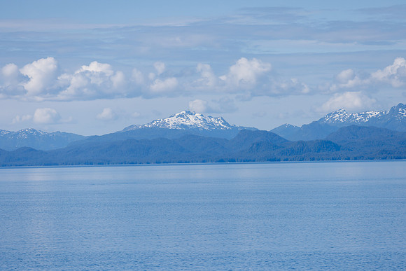 alaska-2024--0642