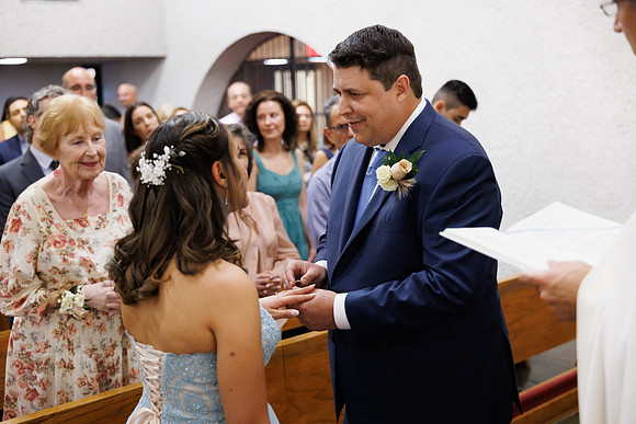 wedding-209