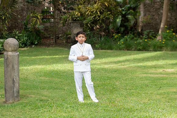 Gabriel_-0472