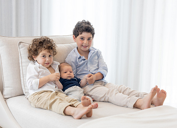 boys-0112
