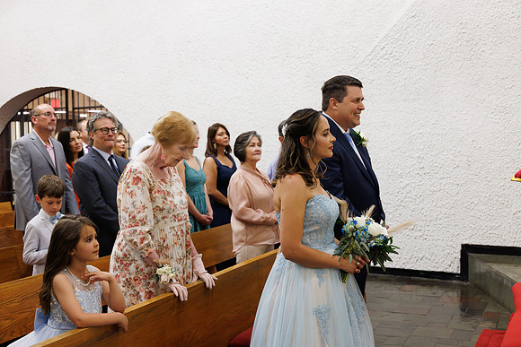 wedding-142