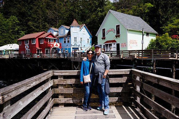 alaska-2024--0670