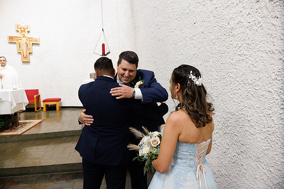 wedding-128
