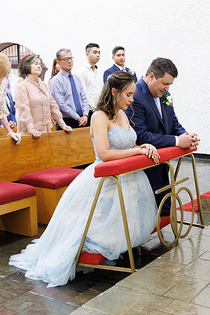 wedding-234