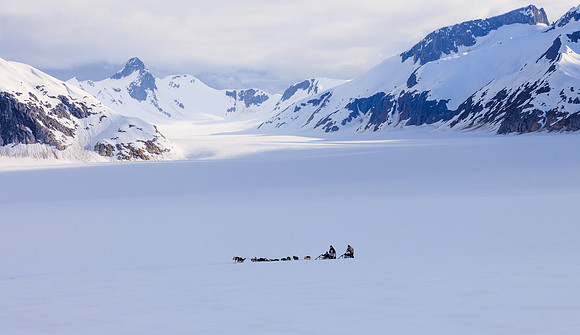 alaska-2024--0211