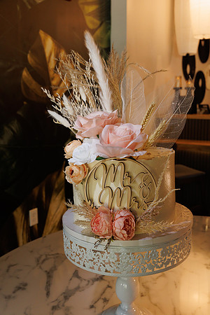 wedding-348