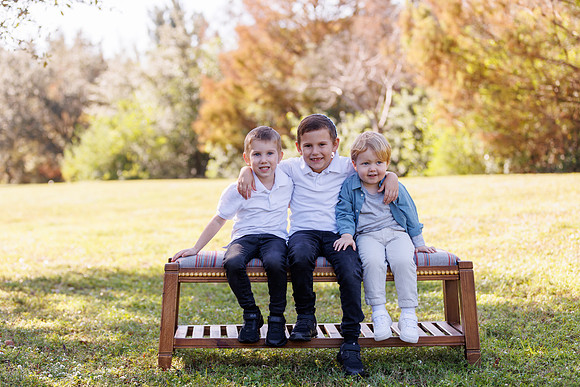 family-2309