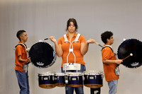 JCE_0556