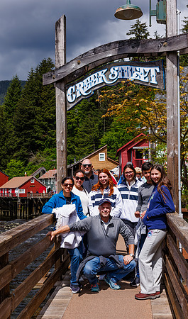 alaska-2024--0677