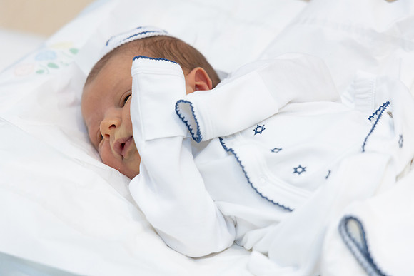baby-2240