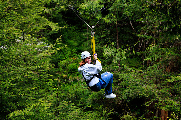 alaska-2024--0807