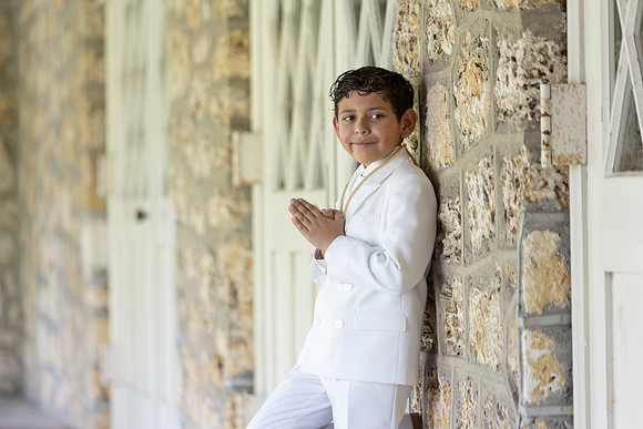 Gabriel_-0465
