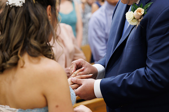 wedding-213