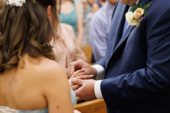 wedding-215