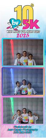 20250406_073606_726_1x