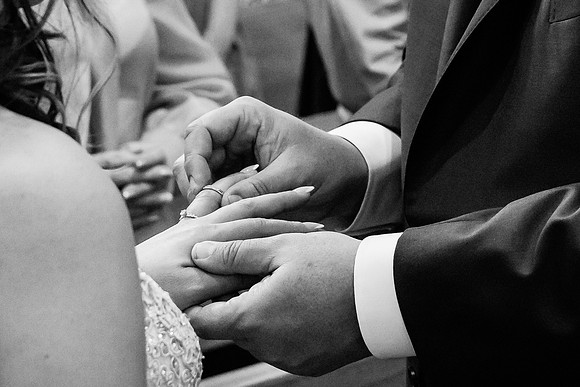 wedding-211