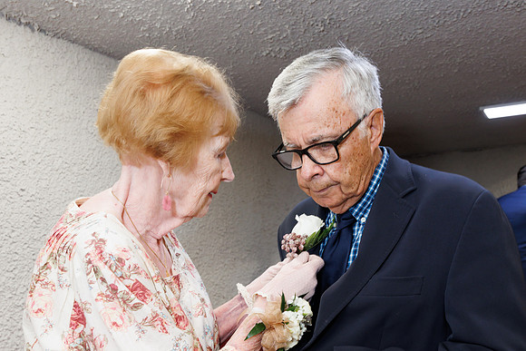 wedding-97